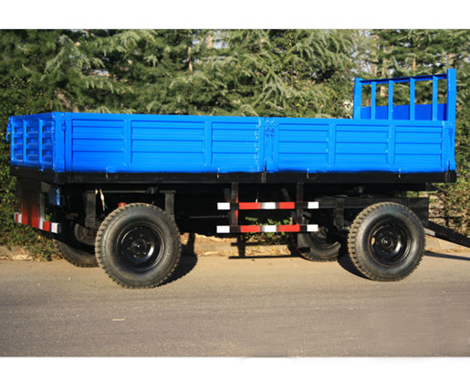 1755250197614.jpg 1755250197614.jpg